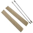 thumbnail image 1 of Element Service Kit for Impulse Manual Hand Sealer Heat Sealing Machine For 8 Seal Bar, 1 of 1