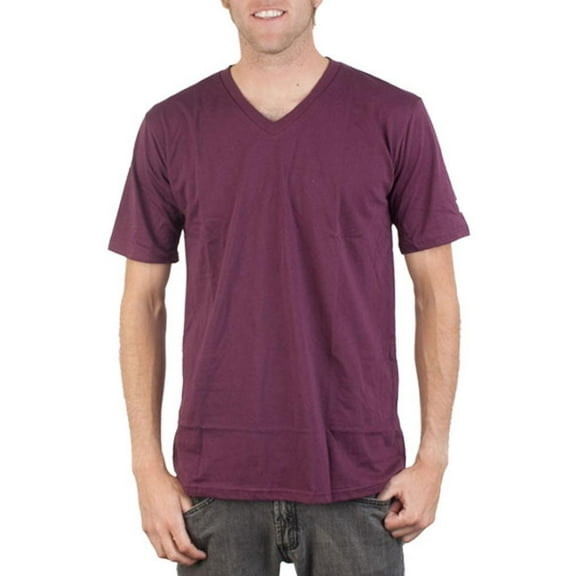 Element - Silverlake Knit V-Neck - X-Large