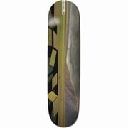 Element Skateboards Landscape Asia Skateboard Deck - 8 x 31.75 Deck Only