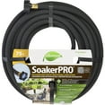 Element Soaker 3/8" x 75' Garden Hose