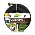 thumbnail image 1 of Element SoakerPRO 3/8" x 50' Soaker Hose, 1 of 8