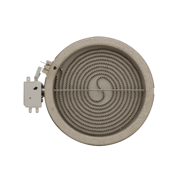 ERP WB30T10129 Range 6" Radiant Surface Element