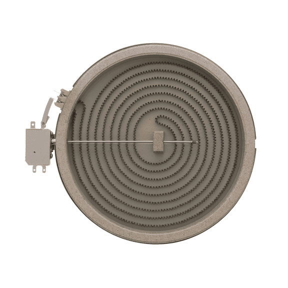 ERP WB30T10136 Radiant Surface Element