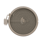 ERP WB30T10136 Radiant Surface Element