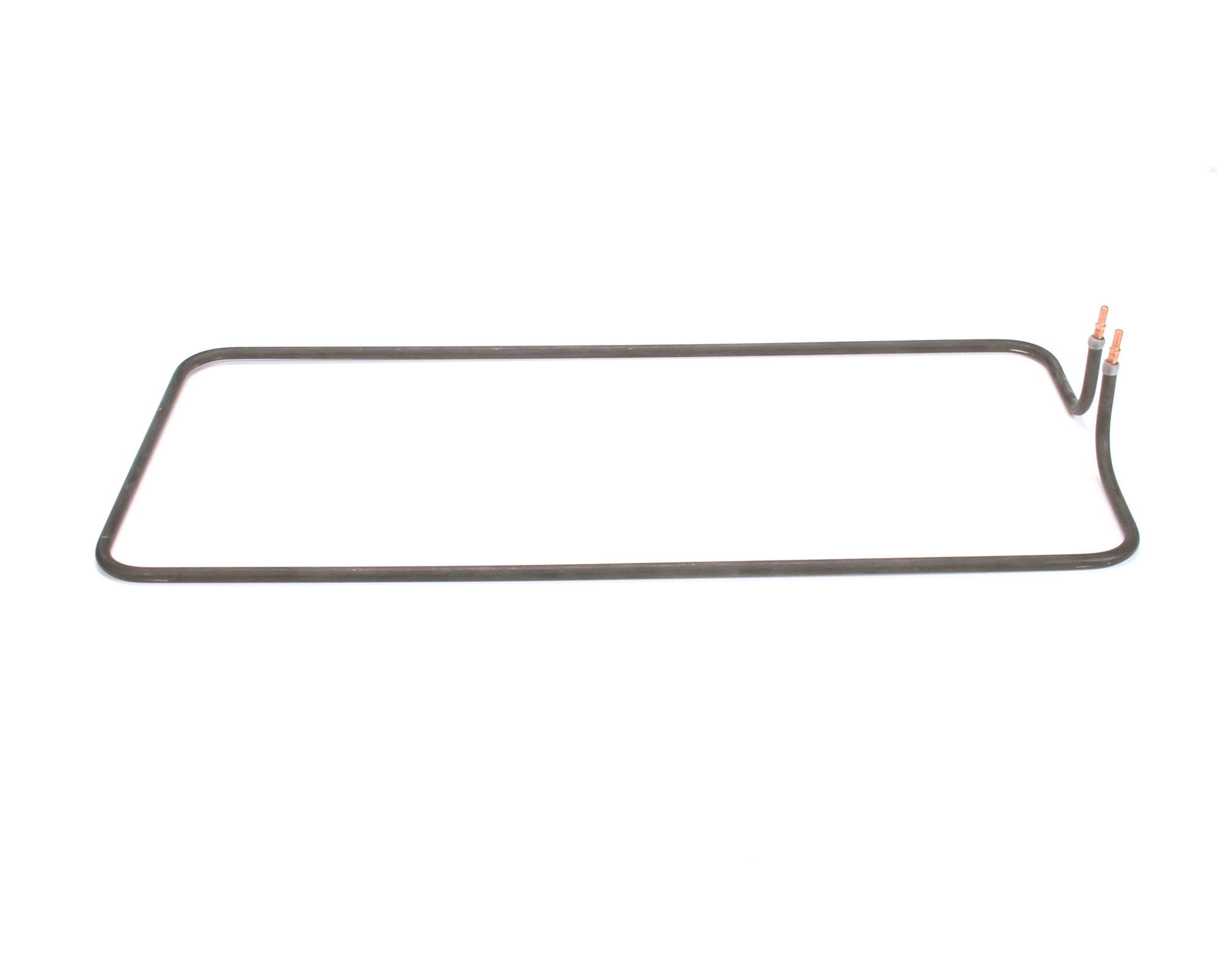 Lang Element T/P 240V O/S 2Kw 2N-11010-21 - Genuine OEM Replacement Part