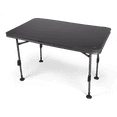 thumbnail image 1 of Element Table (Large), 1 of 1
