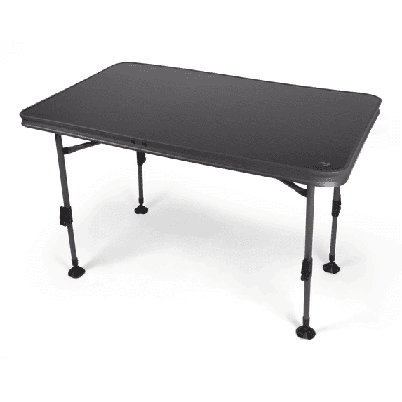 Element Table (Large)