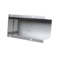 thumbnail image 1 of Element Terminal Box, 1 of 1