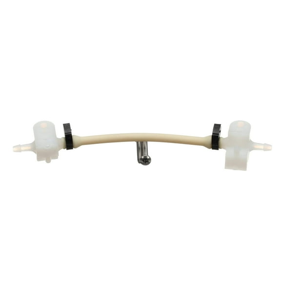 Element Tube Assembly -15Cc