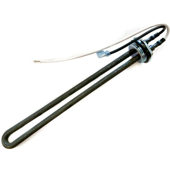 M.C. Enterprises 92097MC WATER HEATERS RV