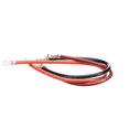 thumbnail image 1 of Henny Penny Element Wire Kit 94618-005 - Genuine OEM Replacement Part, 1 of 4