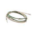 thumbnail image 1 of Garland Element Wires CK2159100 - Genuine OEM Replacement Part, 1 of 4