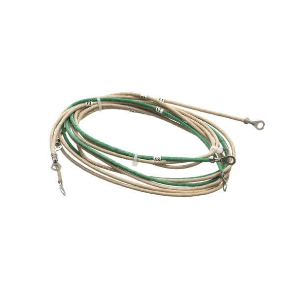 Garland Element Wires CK2159100 - Genuine OEM Replacement Part