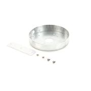 Wells Pan Elem Ss8 10 Sw-10 Kit WS-51878 - Genuine OEM Replacement Part