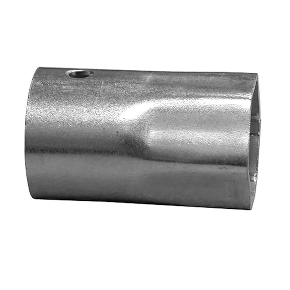 Element Wrench, Regular Unit,PartNo J36100 JonesStephens