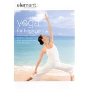 Element: Yoga for Beginners
