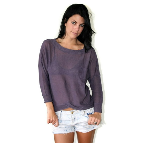 Element - Zee Juniors Sweater