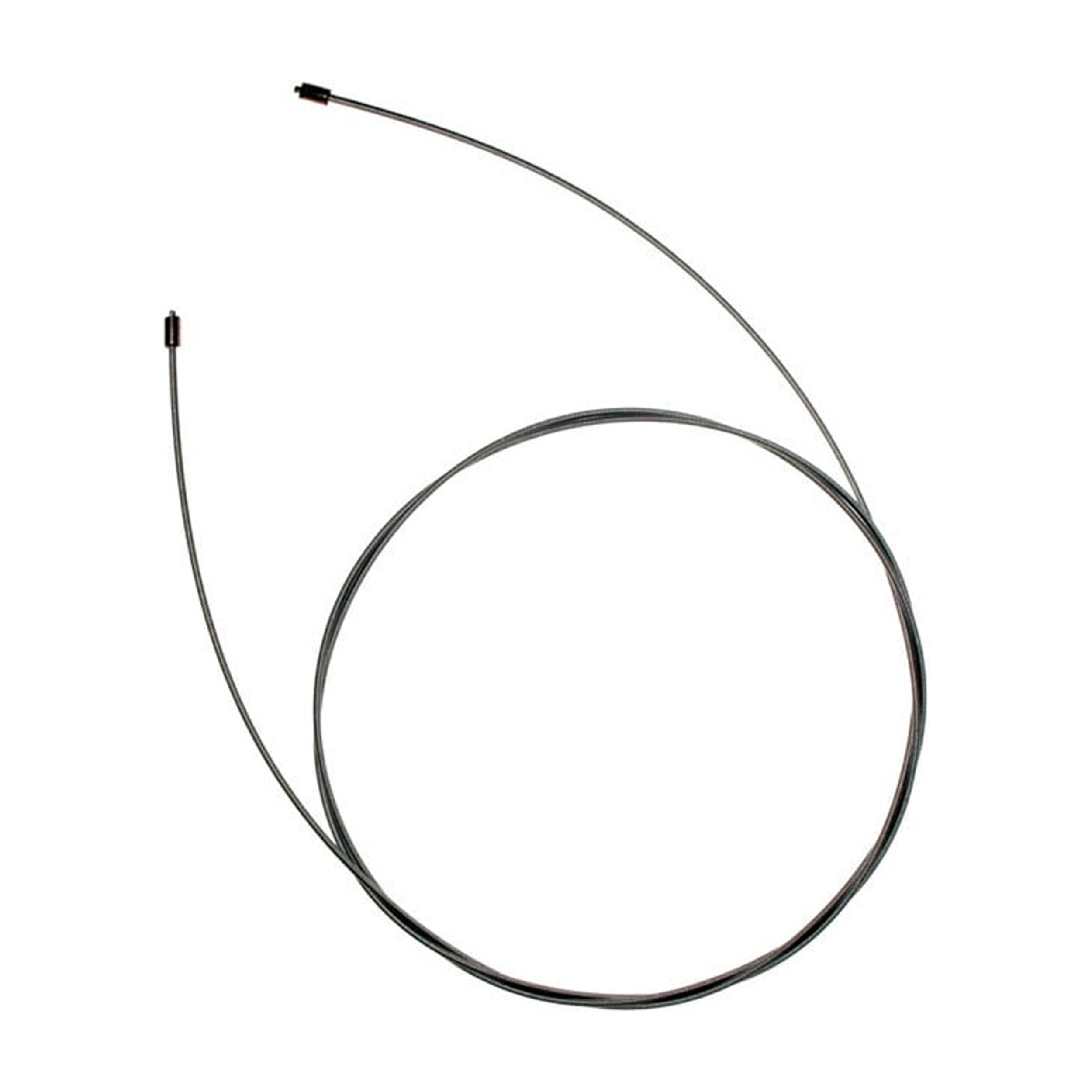 Element3™ Brake Cables Fits select: 1988-1996 DODGE DAKOTA, 1975 CHEVROLET C10