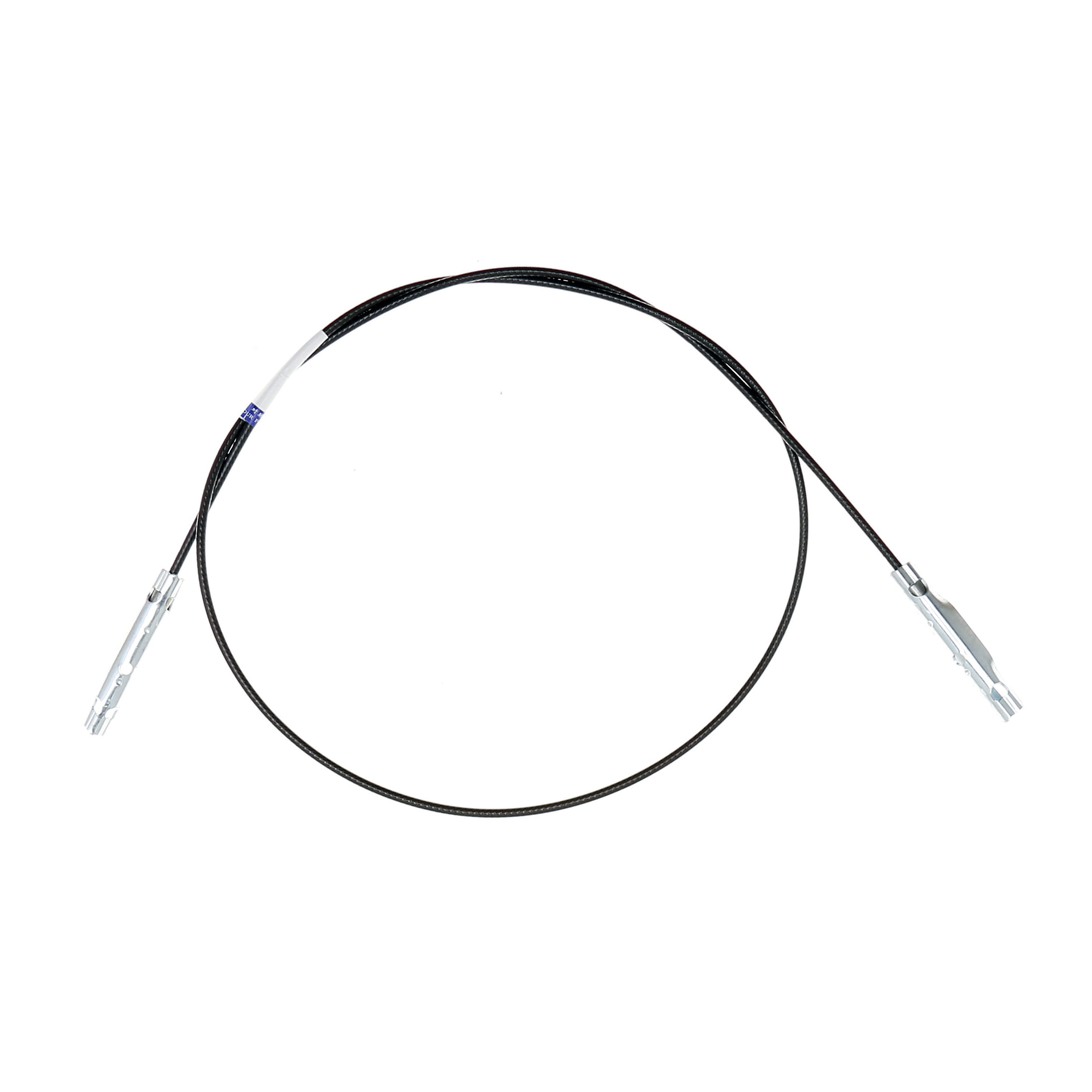 Element3™ Brake Cables Fits select: 2004-2010 CHEVROLET EXPRESS G3500, 2003-2010 CHEVROLET EXPRESS G2500