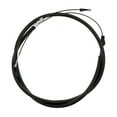 thumbnail image 1 of Element3™ Brake Cables Fits select: 2011 ,2013 CHEVROLET SILVERADO K1500 LT, 1 of 3