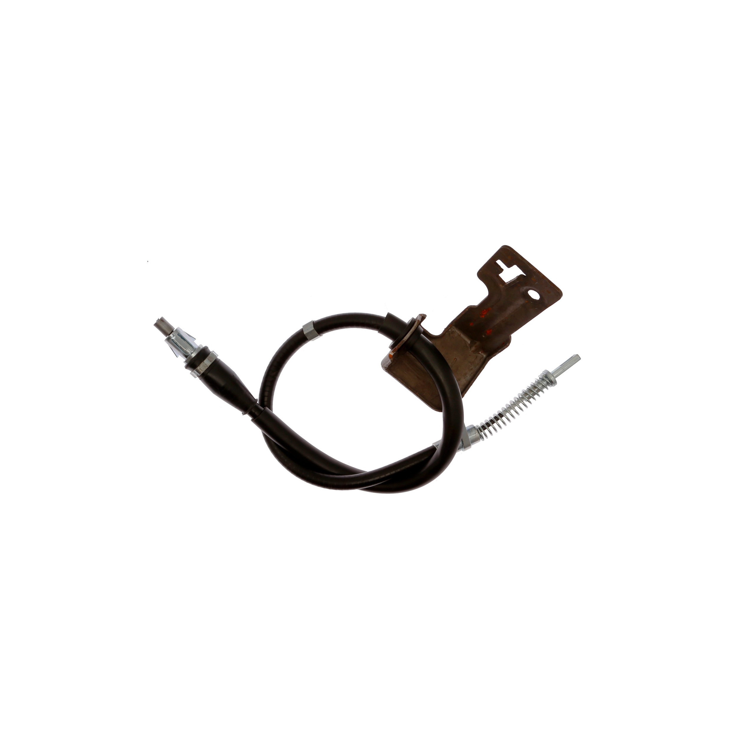Element3™ Brake Cables Fits select: 2016-2017 DODGE CHALLENGER, 2017 DODGE CHARGER