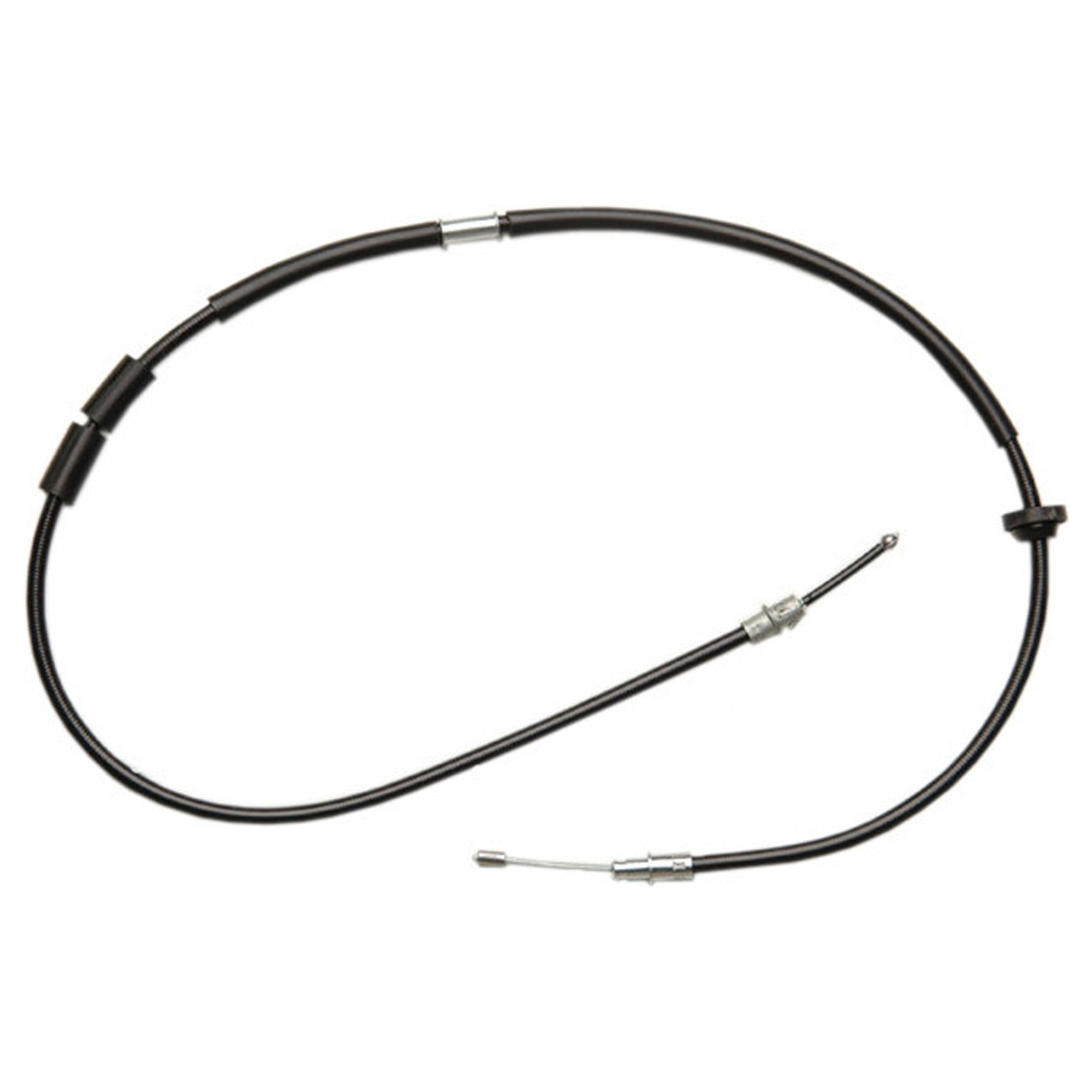 Element3™ Brake Cables