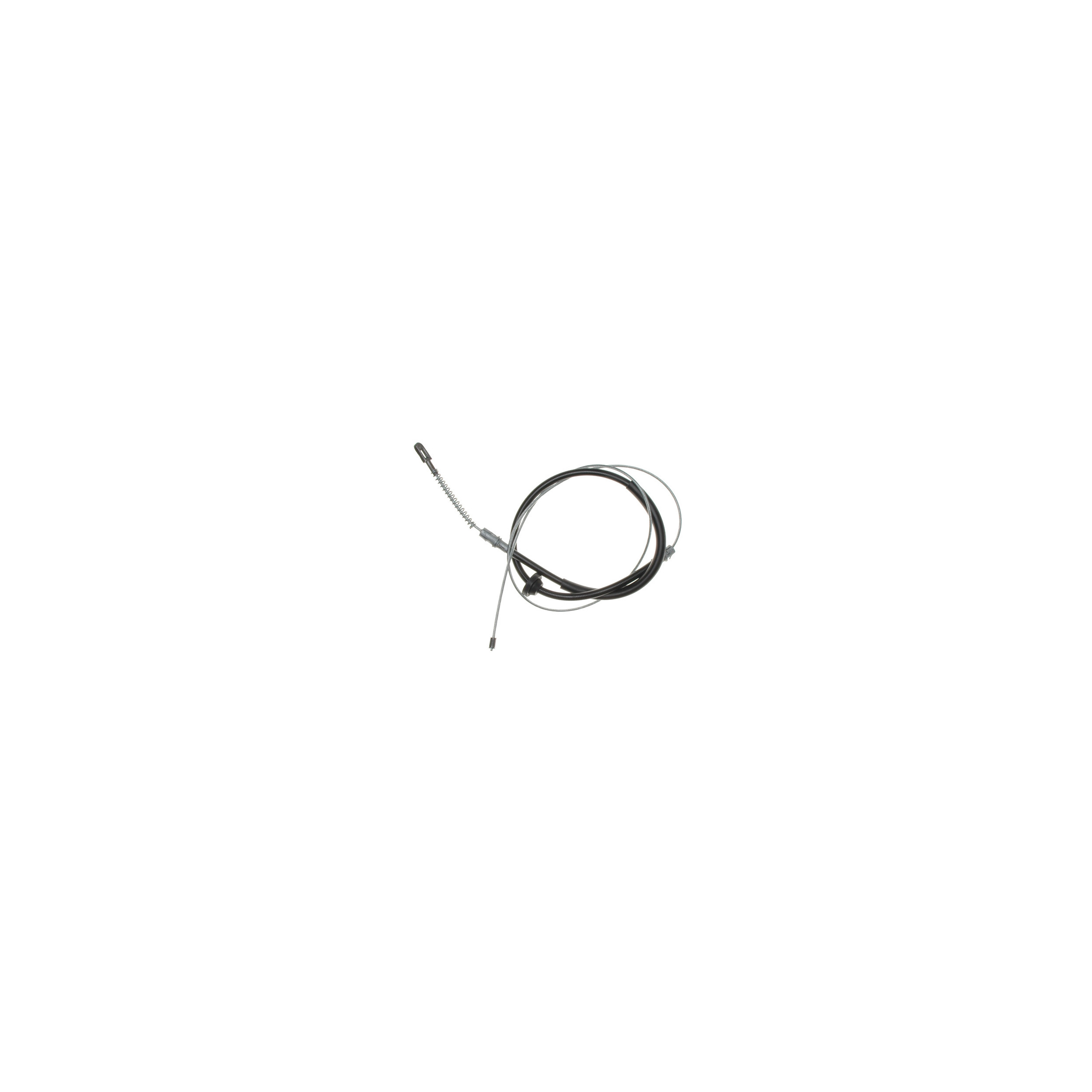 Element3™ Brake Cables