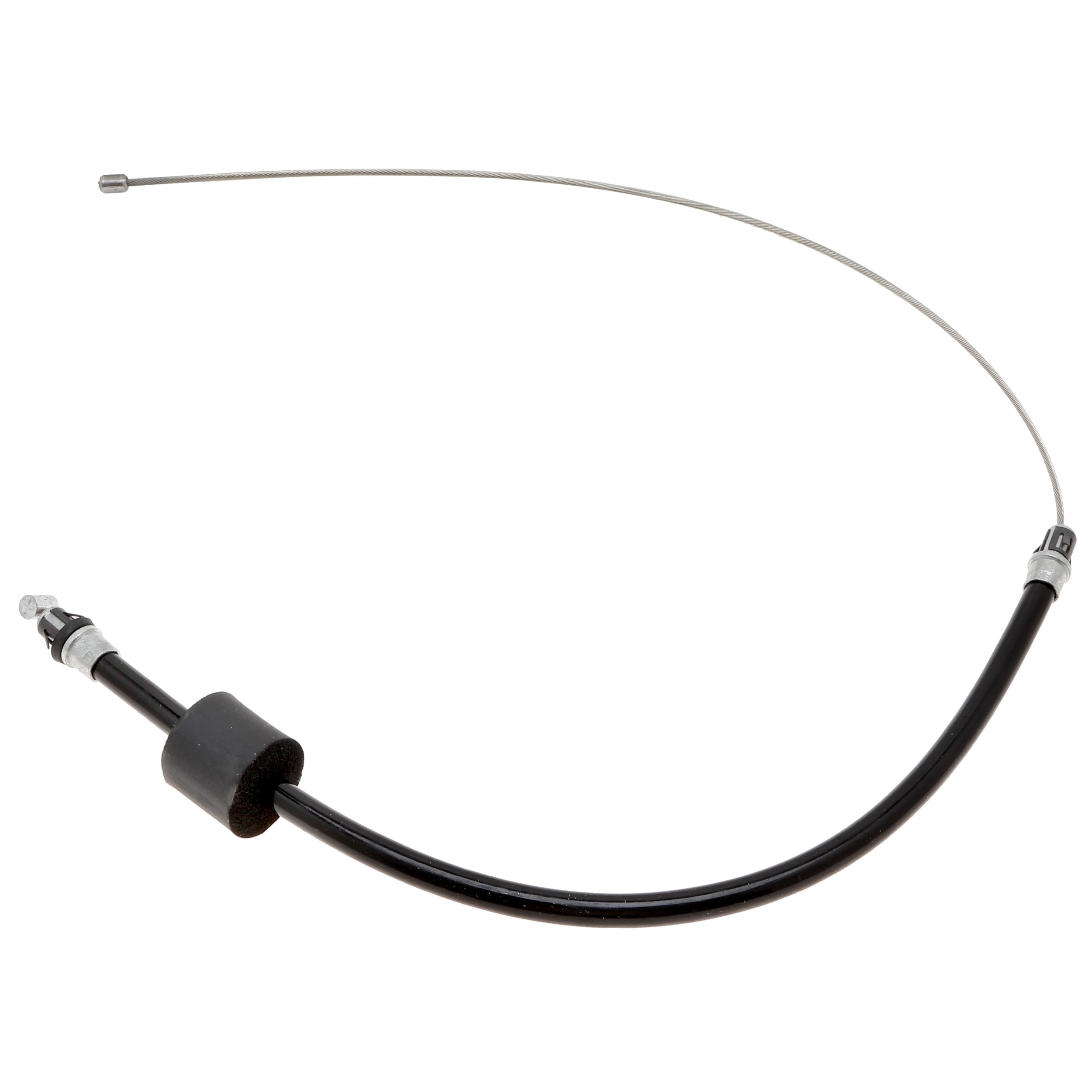 Parking Brake Cable