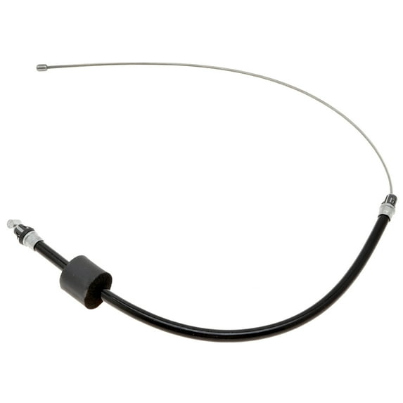 Parking Brake Cable