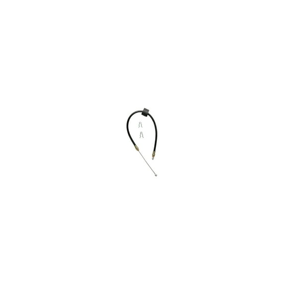 Element3™ Brake Cables