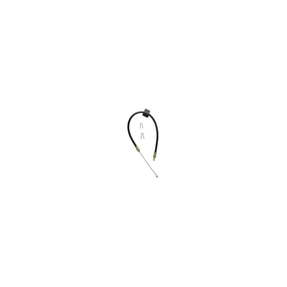 Element3â„¢ Brake Cables