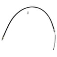 thumbnail image 1 of Element3™ Brake Cables, 1 of 2