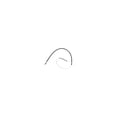 thumbnail image 1 of Element3™ Brake Cables, 1 of 1