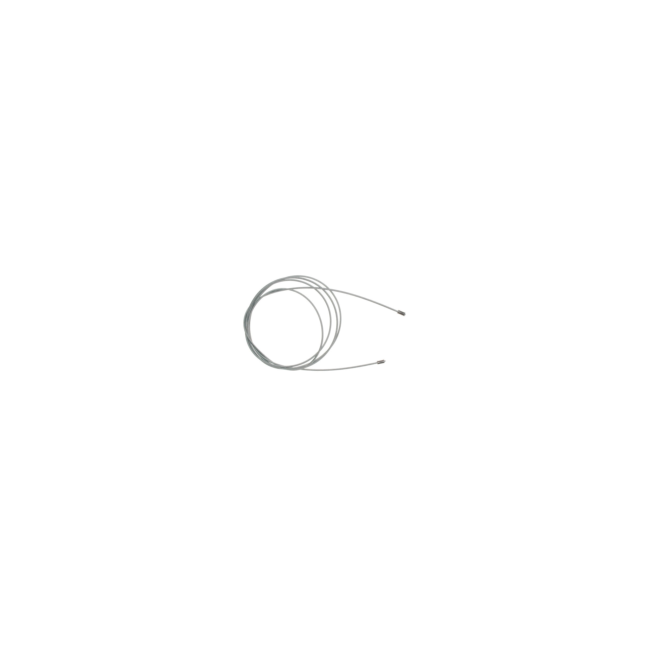 Element3™ Brake Cables