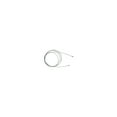 thumbnail image 1 of Element3™ Brake Cables, 1 of 2