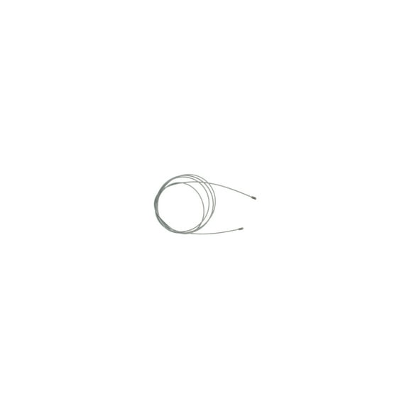 Element3â„¢ Brake Cables