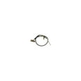 thumbnail image 1 of Element3™ Brake Cables, 1 of 2