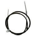 thumbnail image 1 of Element3™ Brake Cables, 1 of 1