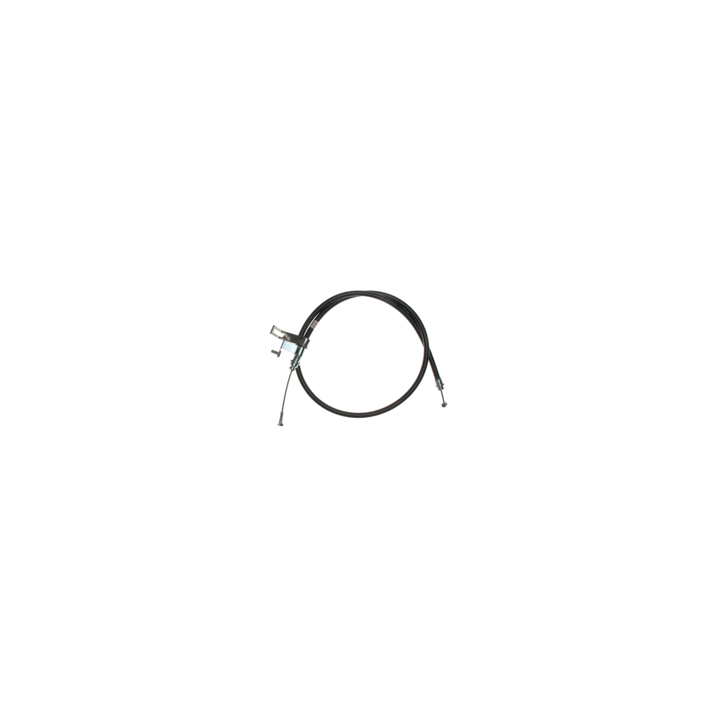 Element3™ Brake Cables