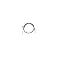 thumbnail image 1 of Element3™ Brake Cables, 1 of 2