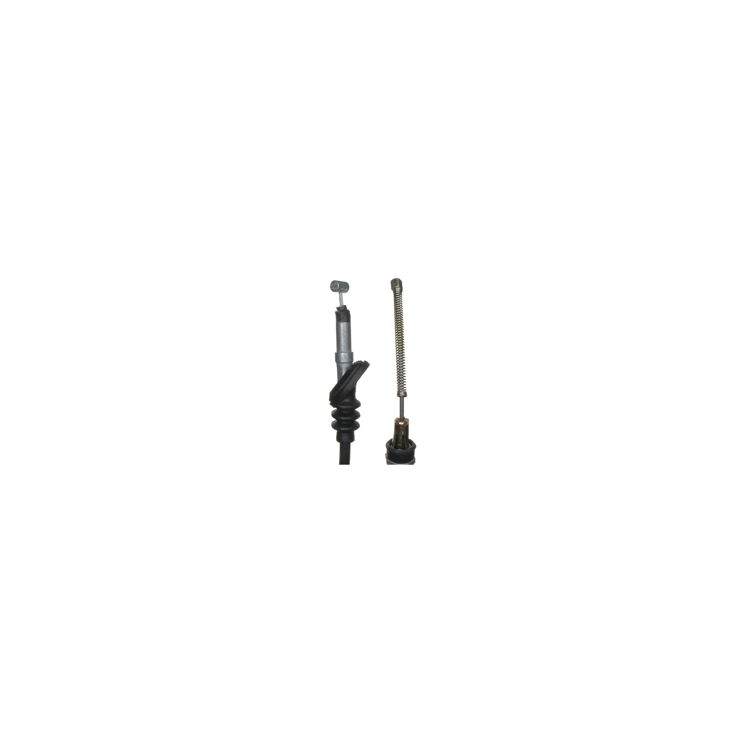 Element3™ Brake Cables