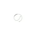 thumbnail image 1 of Element3™ Brake Cables, 1 of 2