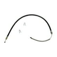 thumbnail image 1 of Element3™ Brake Cables, 1 of 2