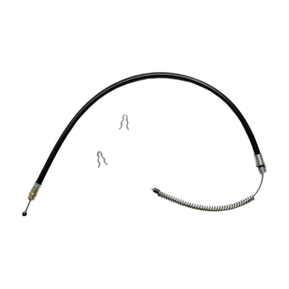 Element3â„¢ Brake Cables