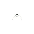 thumbnail image 1 of Element3™ Brake Cables, 1 of 1