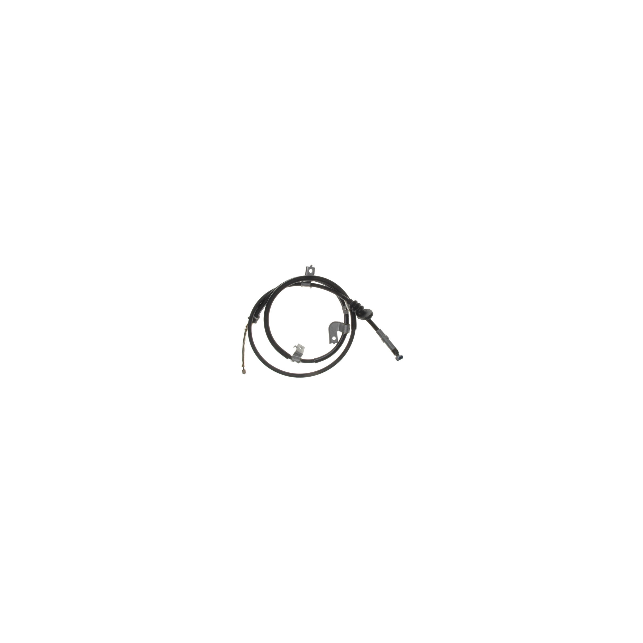 Element3™ Brake Cables