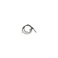 thumbnail image 1 of Element3™ Brake Cables, 1 of 2