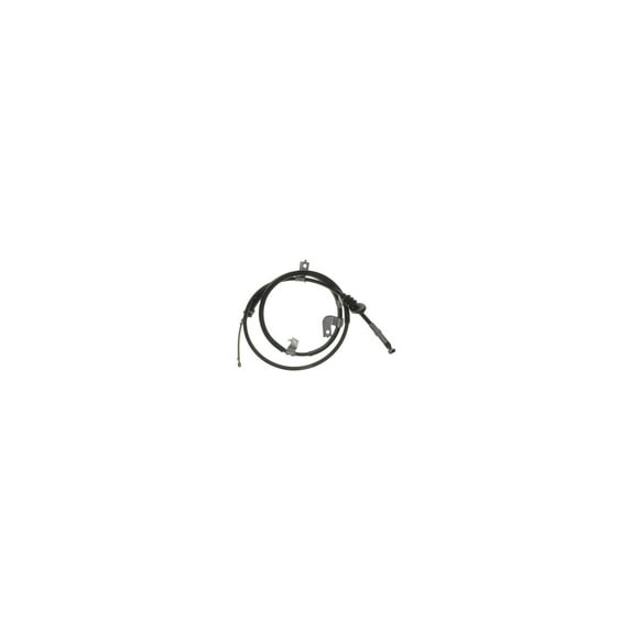 Element3™ Brake Cables
