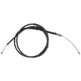thumbnail image 1 of Element3™ Brake Cables, 1 of 2