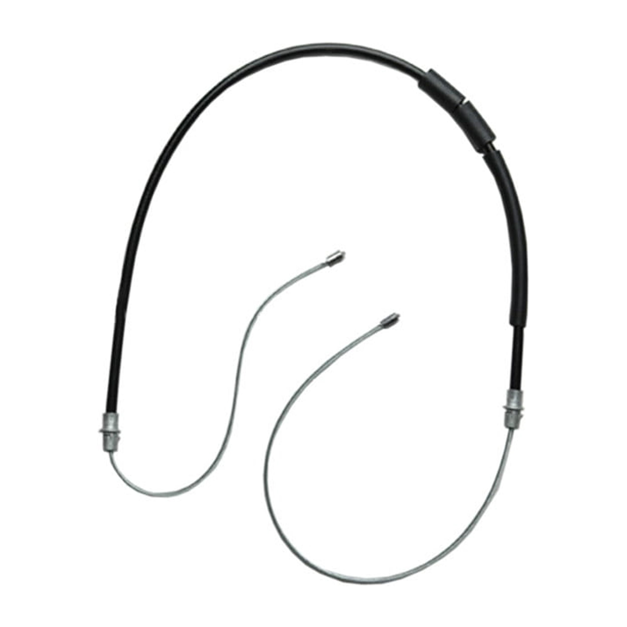 Element3™ Brake Cables